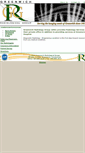 Mobile Screenshot of greenwichradiology.com